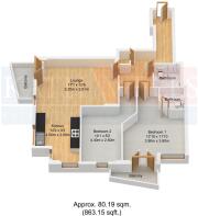 67 Faroe, Gotts Road LS12 1DF.jpg