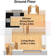 43 PORTLAND ROAD, LS12 4LT_GF.jpg