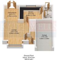 College View - GF.jpg