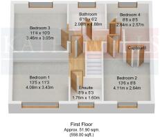 College View - FF.jpg