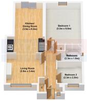 25 HIGHFIELD STREET, LS28 7JX.jpg