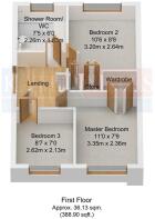 4 Lawns Square - FF.jpg