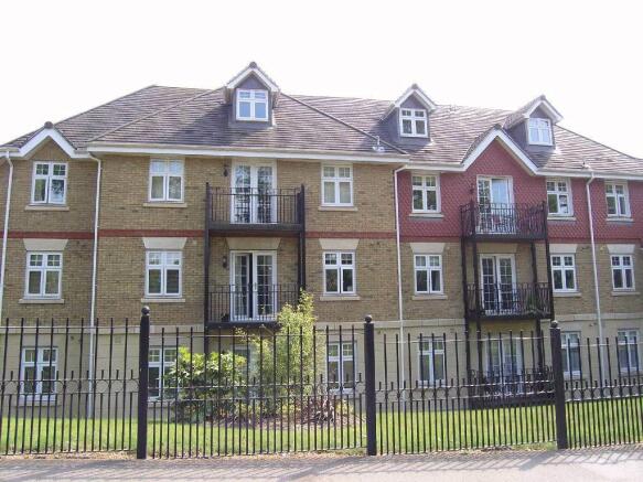 Property Image
