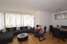 Lounge-Diner. copy.jpg