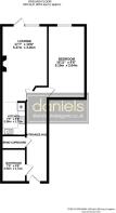 Homefirs House,Wembley HA9 8HN
