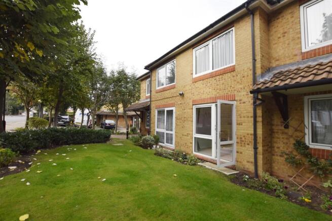 communal gdns copy.jpg