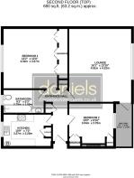Atherton Heights, Wembley, HA0 1YD