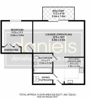 Weaver walk, Wembley HA9 0GY.jpg