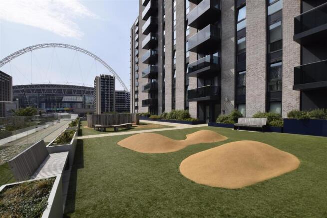 terrace for block-.JPG