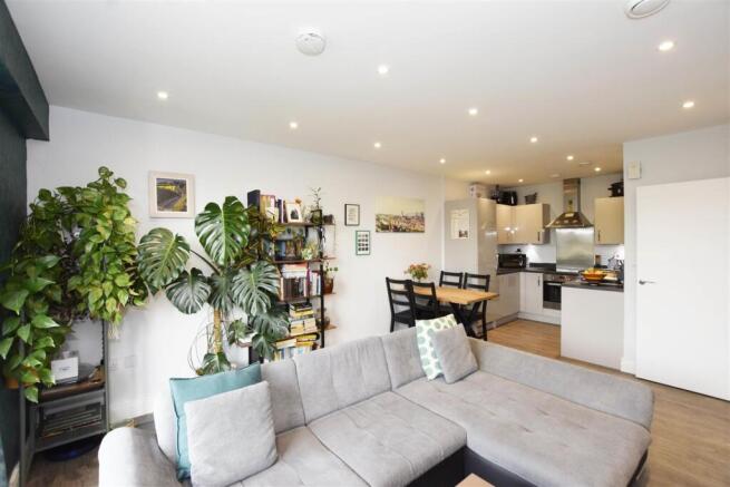 Open plan.jpg