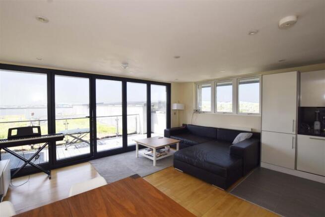 open plan.jpg