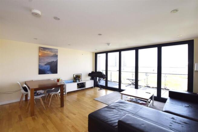 Lounge area copy.jpg