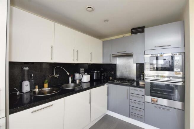 Kitchen area copy.jpg