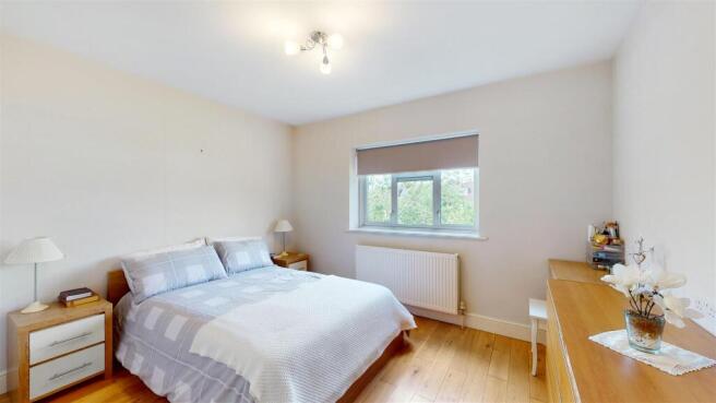 Bedroom.jpg