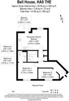 Flat 36, Bell House - Kd0ZNOnilhOeOvTDpTeP.jpg