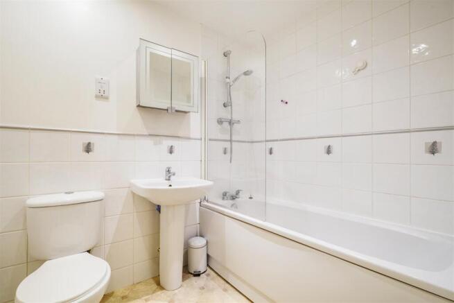 Flat 36, Bell House - YBM2UA6CIMnXHOSpdbBY.jpg