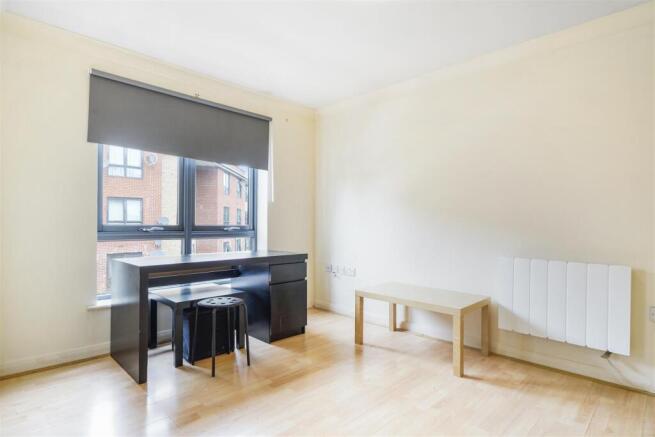 Flat 36, Bell House - s8HthKDL2VJxnphzyV7m.jpg