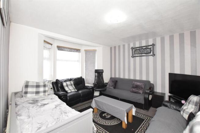 Recep 1- Bedroom 4 copy.jpg