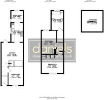 Burns Road, Wembley, HA0 1JR