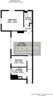 Empire Court, Wembley Park, HA9 0AG