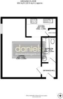 Marnham Court, Wembley, HA0 2HD