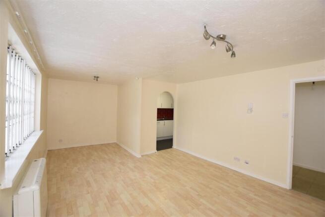 Open plan copy.jpg