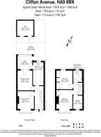 Clifton Avenue, Wembley, HA9.jpg