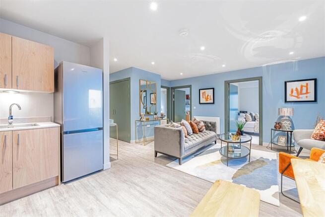 So Resi_Wembley_High Res-8.jpg