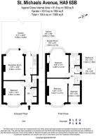 79 St. Michaels Avenue - TVd0UytcD3HO1xkKtX2N.jpg