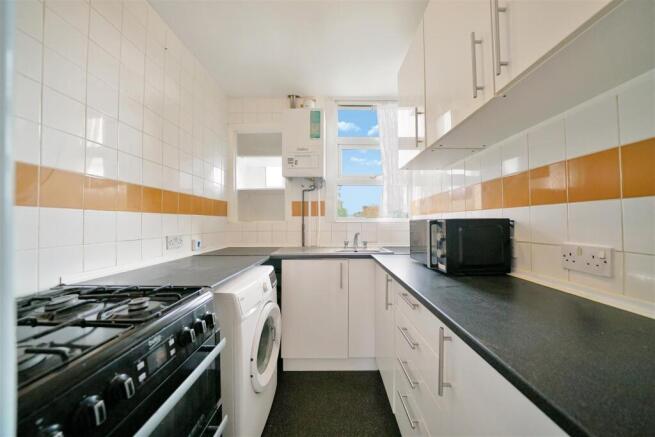 120 Wyld Way - BFOOoFTdo1c2sQ9UGnW8.jpg