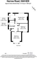 237 Harrow Road - eWZnX6FqneUtClbgHy2b.jpg