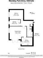 Flat 3, Balmoral Court - WF6VgTsgqAQs2dYBGtDo.jpg