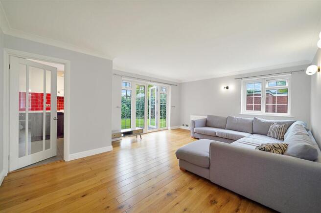 Flat 3, Balmoral Court - 1nz9YoYgMFAgbJP0kYT1.jpg