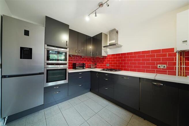 Flat 3, Balmoral Court - 4Sh813Ih2DKYwSQXeXPi.jpg