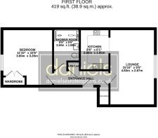 Campion Court, Wembley, HA0 1YN
