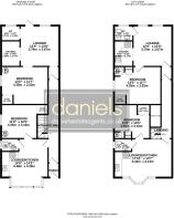 London Road, Wembley, HA9