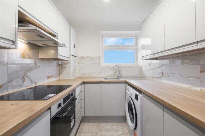 27 Atherton Heights - rtP6VSQzVLBhvvhrJlgk.jpg