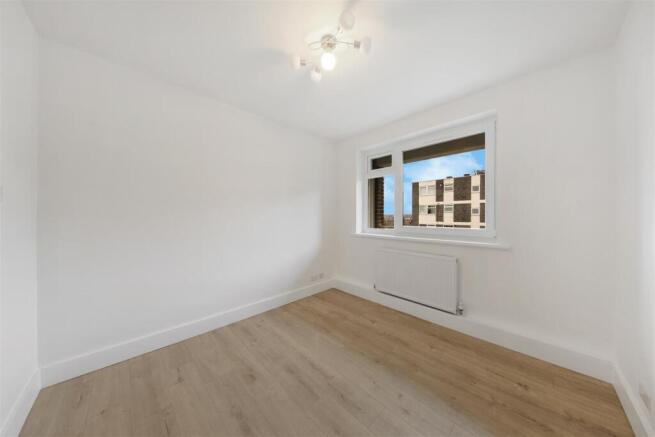 27 Atherton Heights - CpmnCLiWnTkbD5P7CCpj.jpg