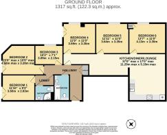 Flat125BrookAvenueLondonHA98PH-High (002) (002).jp