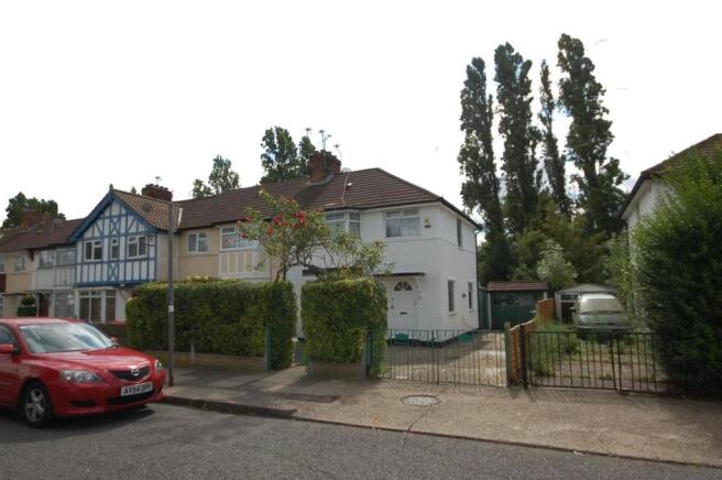 Property Image