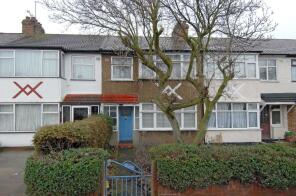 House Prices in Beatrice Road Edmonton North London N9