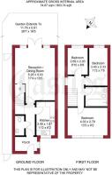 Pentland-Close Floor Plan.jpg