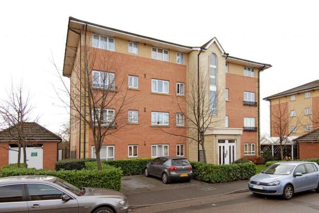 Property Image
