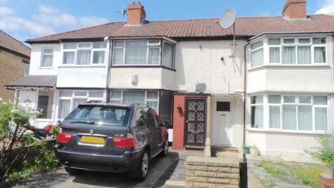 Property Image