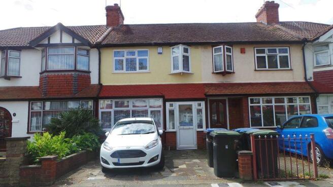 Property Image