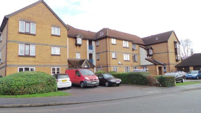Property Image