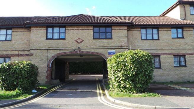 Property Image