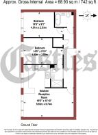 TSBfloorplan