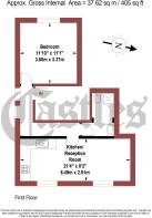 Floorplan11cpowellrd