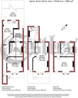 Floorplan163 Rushmorerd